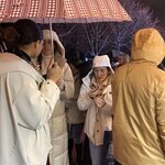 Photo taken by Liana V