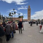 Photo taken by Jackie O