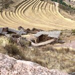 Photo taken by Melanie M