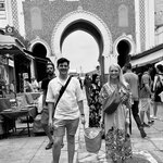 Photo taken by Lindsey B