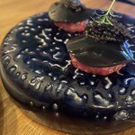 Photo taken by Raj V