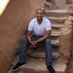 Photo taken by Jordan A