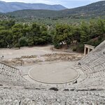 Photo taken by Lana P