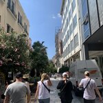 Photo taken by Douglas M