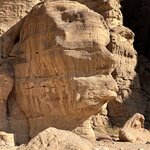 Photo taken by Kristin M