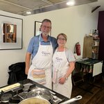 Photo taken by Susan S