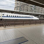 Photo taken by Kyah H