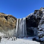 Photo taken by Laurel W