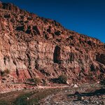 Photo taken by Kassie R