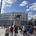 Photo taken by Larry R