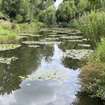 Photo taken by Queenie C