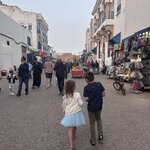 Photo taken by Kelly S