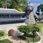 Photo taken by sarah p