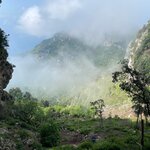 Photo taken by Nisah M