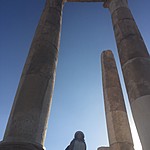 Photo taken by Mia F