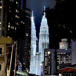 Photo taken by Juel B