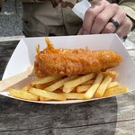 Photo taken by Deann M