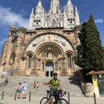 Photo taken by Jen F