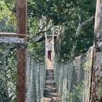 Photo taken by Kakoli K