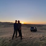 Photo taken by Bree J