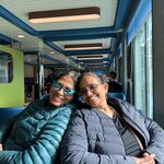 Photo taken by Sadhana K