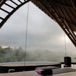 Photo taken by Alexandra G