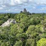 Photo taken by LaTasha J