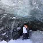 Photo taken by Laurel W