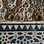 Photo taken by christina s