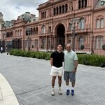 Photo taken by Raghu V