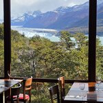 Photo taken by Nphlnn P