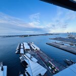 Photo taken by Sichao N