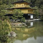 Photo taken by Sailesh P