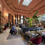 Photo taken by Karen H