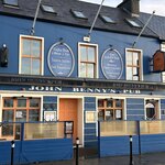 Photo taken by Gene L