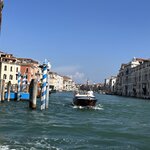 Photo taken by Michelle P