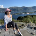 Photo taken by Jessica H