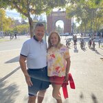 Photo taken by Alberto d