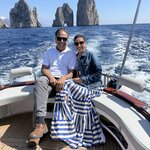 Photo taken by Archana D