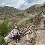 Photo taken by Gerald L