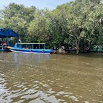 Photo taken by Jose C