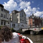 Photo taken by Martin D