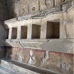 Photo taken by Larry R