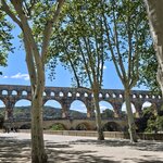 Photo taken by Kallie P