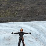 Photo taken by joyce h