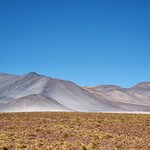 Photo taken by Nick G