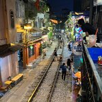 Photo taken by Annabelle L