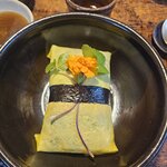 Photo taken by Anne-Marie C