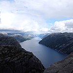 Photo taken by Alex T