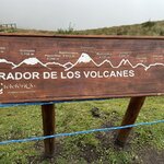 Photo taken by Gary W